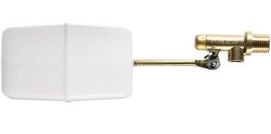 Control Devices RM153-20BK