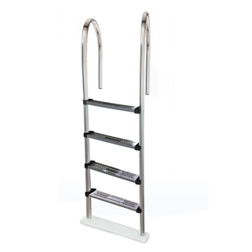 Blue Wave NE1145 Premium Stainless Steel