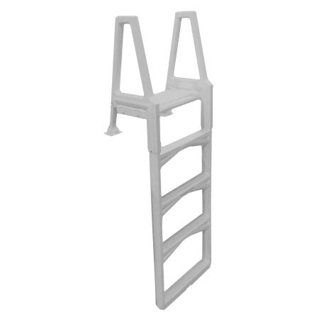 Confer Economy in-Pool Ladder - 635-52X