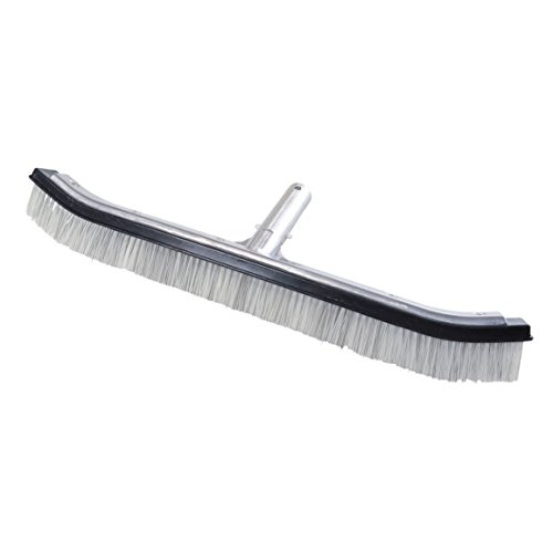 Milliard 18" Heavy Duty Hybrid Brush