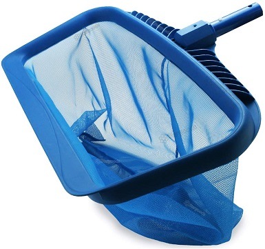 Stargoods Pool Leaf Rake