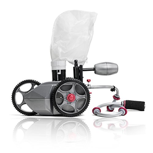 XtremepowerUS 75060