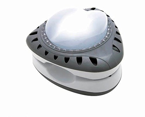 Intex LED Pool Wall Light, 110-120V