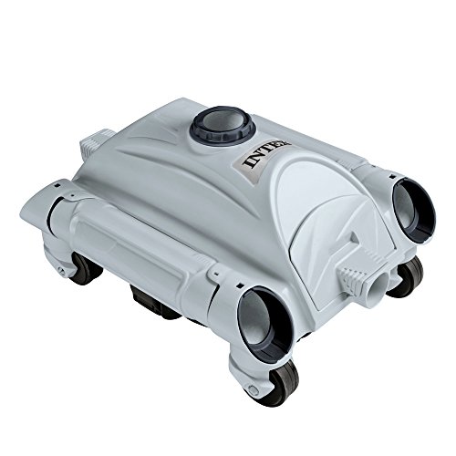 INTEX Automatic 58948E