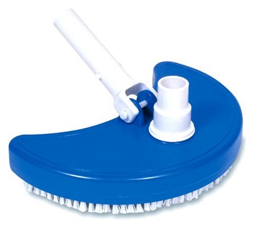 Swimline HydroTools 8110