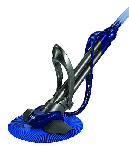 Pentair 360042 Kreepy