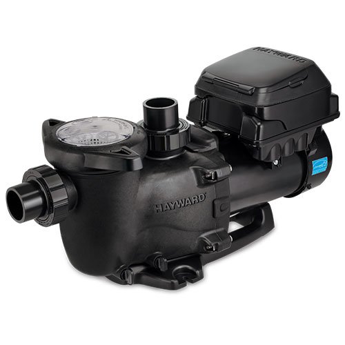 Hayward SP2303VSP MaxFlo VS