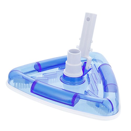 U.S. Pool Supply VH-710
