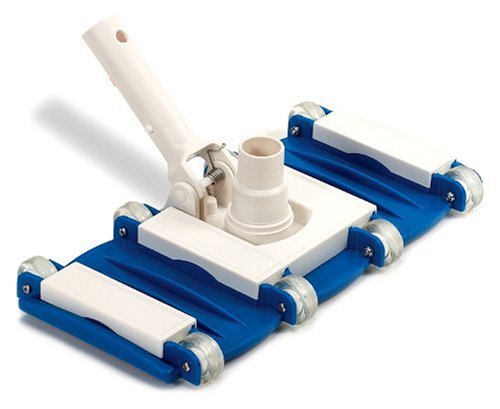 Swimline Weighted Flex 8150
