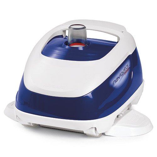 Hayward 925ADC Navigator Pro