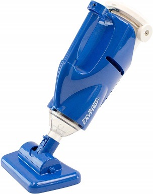 POOL BLASTER 20000CL Water Tech Catfish