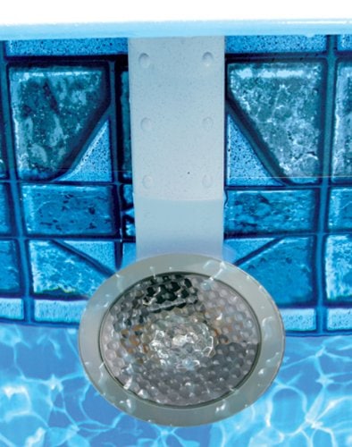 Smartpool NL35 NiteLighter Underwater Light