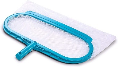 Intex 29051E Leaf Rake