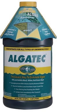 McGrayel Algatec 10064