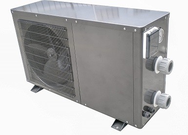 Fibroheat