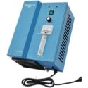 A2Z Ozone Swimming Pool Ozone Generator