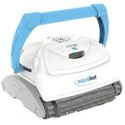 Aquabot Breeze IQ Robotic Pool Cleaner