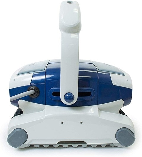 Aquabot Elite Pool Cleaner
