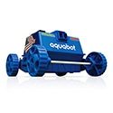 Aquabot Pool Rover