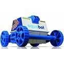 Aquabot Rover