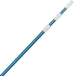 Aquatix Pro Swimming Pool Pole