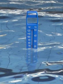 Aquatix Pro