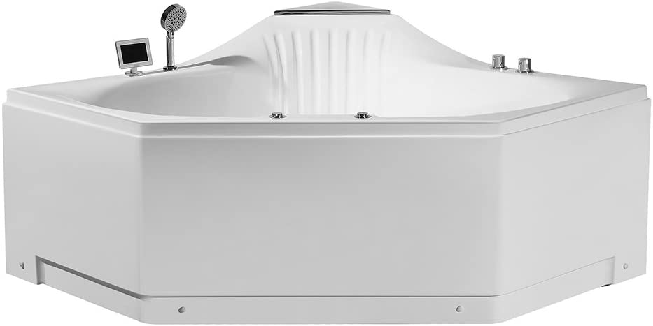 Ariel PW1685959CW1 Ariel PW1685959CW1 Platinum_amazon