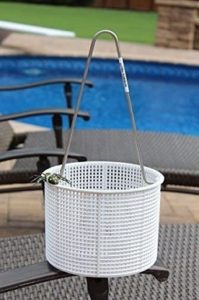 Basket Skimmer Amazon