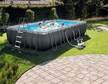 Best-Intex-Above-Grown-Pool
