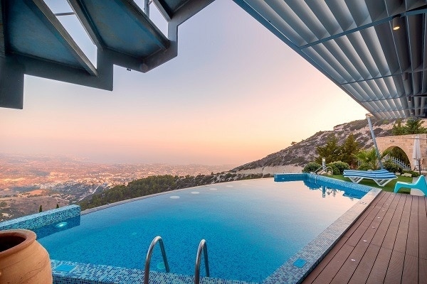 Best Pool Heaters