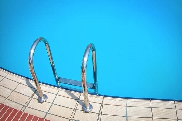 Best Pool Shock 2020