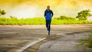 Best Sauna Suit