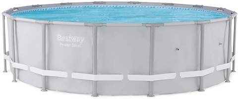 Bestway-13429