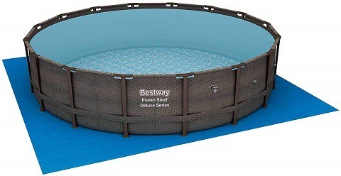Bestway-14-x-42