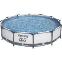 Bestway Steel Pro Max