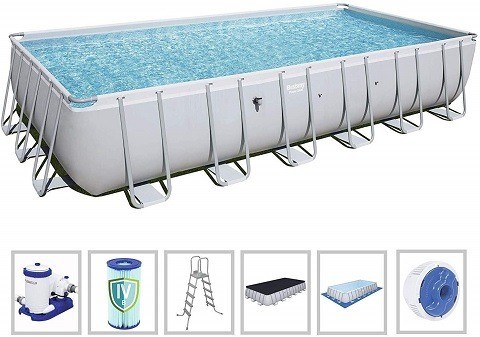 Bestway-56477E