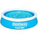 Bestway Fast Set