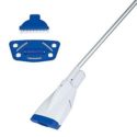 Bestway Aqua Powercell Handheld Pool Vacuum