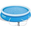 Bestway Hydrium