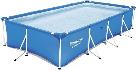 Bestway-Steel-Pro-13-x-7-x-32