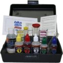 Blue Devil 6-Way Pool Water Test Kit