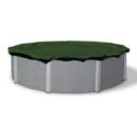 Blue Wave BWC808 Above Ground Pool Winter Cover