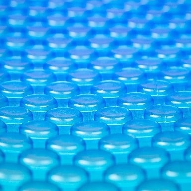 Blue Wave NS110