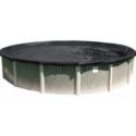 Buffalo Blizzard Deluxe Plus Pool Cover