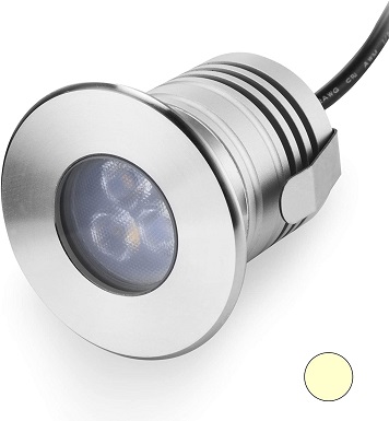 CNBRIGHTER LED