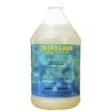Chloro-Guard Chlorine