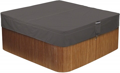 Classic Accessories 55-886-045101-EC