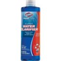 Clorox Pool&Spa Super Water Clarifier