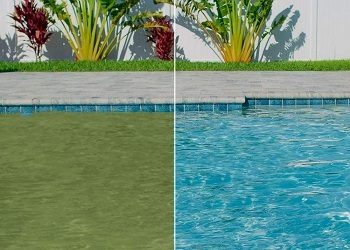Clorox Pool&Spa XtraBlue