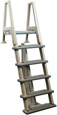 Confer 6000X